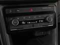 Volkswagen T-Cross 1.0 TSI Advance DSG7 81kW Gris - thumbnail 26