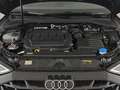 Audi A3 sportback 2.0 tdi s line edition 150cv s-tronic Nero - thumbnail 7