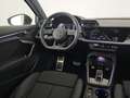 Audi A3 sportback 2.0 tdi s line edition 150cv s-tronic Nero - thumbnail 9