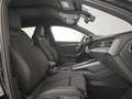Audi A3 sportback 2.0 tdi s line edition 150cv s-tronic Nero - thumbnail 12