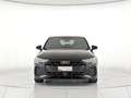 Audi A3 sportback 2.0 tdi s line edition 150cv s-tronic Nero - thumbnail 2