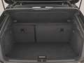 Audi A3 sportback 2.0 tdi s line edition 150cv s-tronic Nero - thumbnail 8