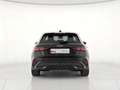 Audi A3 sportback 2.0 tdi s line edition 150cv s-tronic Nero - thumbnail 5