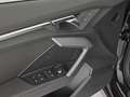 Audi A3 sportback 2.0 tdi s line edition 150cv s-tronic Nero - thumbnail 15