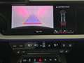 Audi A3 sportback 2.0 tdi s line edition 150cv s-tronic Nero - thumbnail 14