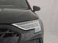 Audi A3 sportback 2.0 tdi s line edition 150cv s-tronic Nero - thumbnail 6