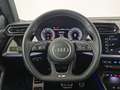 Audi A3 sportback 2.0 tdi s line edition 150cv s-tronic Nero - thumbnail 10