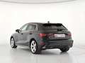 Audi A3 sportback 2.0 tdi s line edition 150cv s-tronic Nero - thumbnail 4