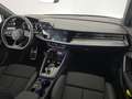 Audi A3 sportback 2.0 tdi s line edition 150cv s-tronic Nero - thumbnail 11
