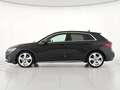 Audi A3 sportback 2.0 tdi s line edition 150cv s-tronic Nero - thumbnail 3