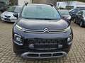 Citroen C3 Aircross C3 Aircross PureTech 130 Stop Schwarz - thumbnail 1