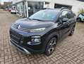 Citroen C3 Aircross C3 Aircross PureTech 130 Stop Schwarz - thumbnail 2