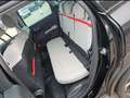 Citroen C3 Aircross C3 Aircross PureTech 130 Stop Schwarz - thumbnail 7