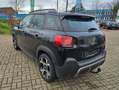 Citroen C3 Aircross C3 Aircross PureTech 130 Stop Schwarz - thumbnail 5