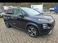 Citroen C3 Aircross C3 Aircross PureTech 130 Stop Schwarz - thumbnail 3