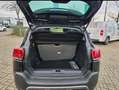 Citroen C3 Aircross C3 Aircross PureTech 130 Stop Schwarz - thumbnail 6