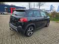 Citroen C3 Aircross C3 Aircross PureTech 130 Stop Schwarz - thumbnail 4