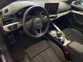 Audi A5 Sportback 40 TDI Black line quattro S tronic Noir - thumbnail 10