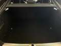 Audi A5 Sportback 40 TDI Black line quattro S tronic Noir - thumbnail 45