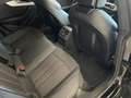 Audi A5 Sportback 40 TDI Black line quattro S tronic Noir - thumbnail 38