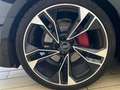 Audi A5 Sportback 40 TDI Black line quattro S tronic Noir - thumbnail 50