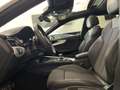 Audi A5 Sportback 40 TDI Black line quattro S tronic Noir - thumbnail 12