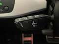 Audi A5 Sportback 40 TDI Black line quattro S tronic Noir - thumbnail 20