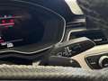 Audi A5 Sportback 40 TDI Black line quattro S tronic Noir - thumbnail 22