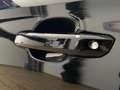 Audi A5 Sportback 40 TDI Black line quattro S tronic Noir - thumbnail 48