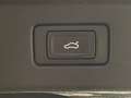 Audi A5 Sportback 40 TDI Black line quattro S tronic Noir - thumbnail 46