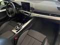 Audi A5 Sportback 40 TDI Black line quattro S tronic Noir - thumbnail 11