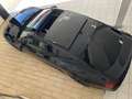 Audi A5 Sportback 40 TDI Black line quattro S tronic Noir - thumbnail 8