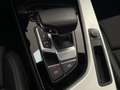 Audi A5 Sportback 40 TDI Black line quattro S tronic Noir - thumbnail 31