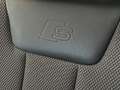 Audi A5 Sportback 40 TDI Black line quattro S tronic Noir - thumbnail 17