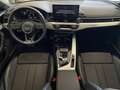 Audi A5 Sportback 40 TDI Black line quattro S tronic Noir - thumbnail 9