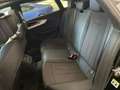 Audi A5 Sportback 40 TDI Black line quattro S tronic Noir - thumbnail 36