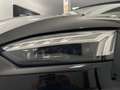 Audi A5 Sportback 40 TDI Black line quattro S tronic Noir - thumbnail 47