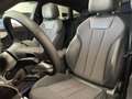 Audi A5 Sportback 40 TDI Black line quattro S tronic Noir - thumbnail 14