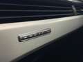 Audi A5 Sportback 40 TDI Black line quattro S tronic Noir - thumbnail 33