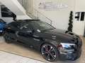 Audi A5 Sportback 40 TDI Black line quattro S tronic Noir - thumbnail 2
