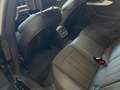 Audi A5 Sportback 40 TDI Black line quattro S tronic Noir - thumbnail 34