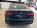 Audi A5 Sportback 40 TDI Black line quattro S tronic Noir - thumbnail 6