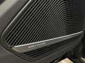 Audi A5 Sportback 40 TDI Black line quattro S tronic Noir - thumbnail 43