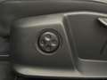 Audi A5 Sportback 40 TDI Black line quattro S tronic Noir - thumbnail 13