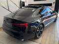 Audi A5 Sportback 40 TDI Black line quattro S tronic Noir - thumbnail 5