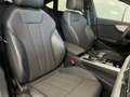 Audi A5 Sportback 40 TDI Black line quattro S tronic Noir - thumbnail 16