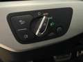Audi A5 Sportback 40 TDI Black line quattro S tronic Noir - thumbnail 19