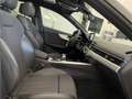 Audi A5 Sportback 40 TDI Black line quattro S tronic Noir - thumbnail 15