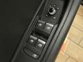Audi A5 Sportback 40 TDI Black line quattro S tronic Noir - thumbnail 42