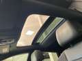 Audi A5 Sportback 40 TDI Black line quattro S tronic Noir - thumbnail 18